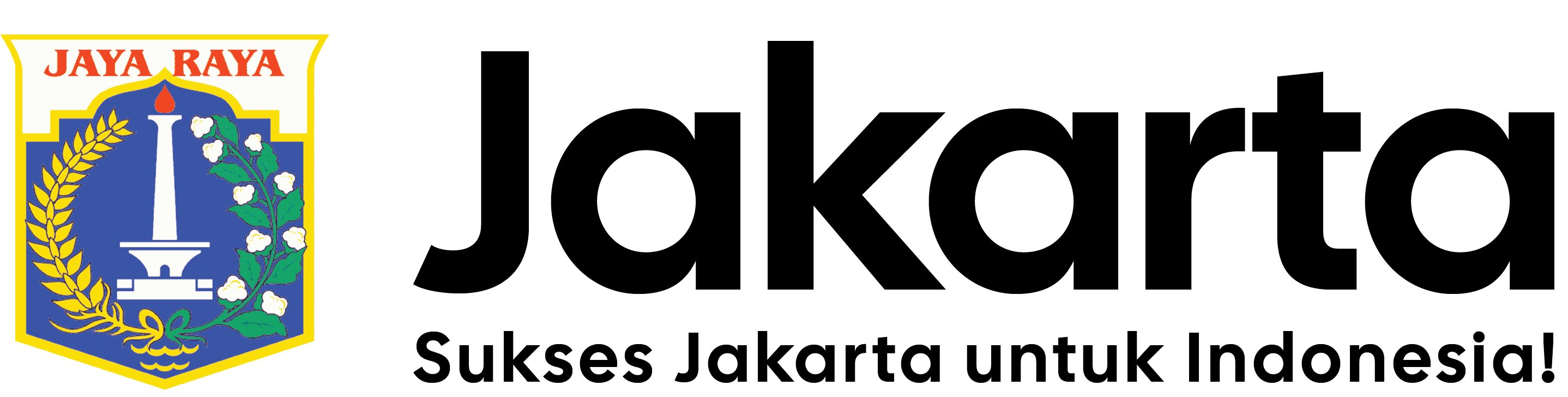 Logo SULAWESI TENGAH PEMPROV